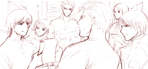 ���������΂����܂��̓����ď���������܂����ˁB