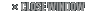 ���̃E�B���h�E�����