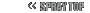 Spray�̃g�b�v�y�[�W��