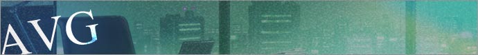 �S�{�ዾR�|contents�FAVG