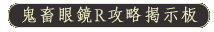 �S�{�ዾR�U���f����