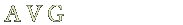 AVG