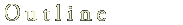 �T�v
