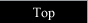 �g�b�v�y�[�W
