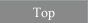 �g�b�v�y�[�W
