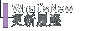 �X�V����