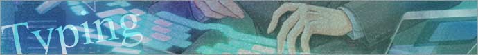 �S�{�ዾR�|contents�FAVG