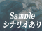 ���Ɓ~�䓰