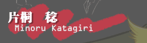 Ћ˖