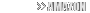 �A�}�]���ōw������