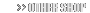 �l�b�g�V���b�v�ōw������