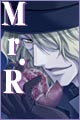 Mr.R