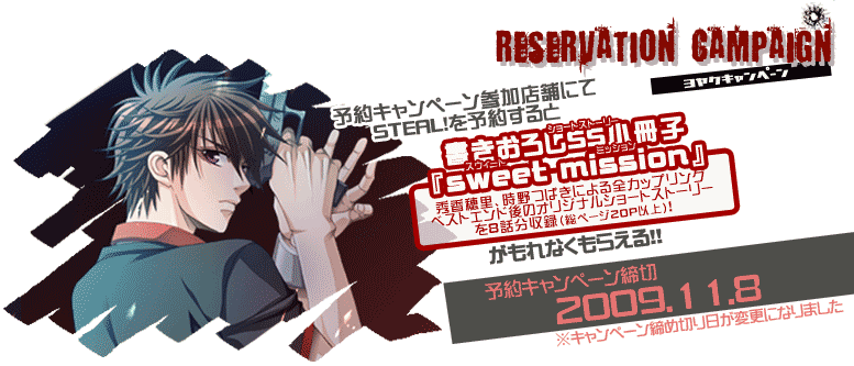 �\��L�����y�[��