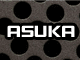 name_asuka