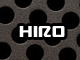 name_hiro