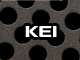 name_kei