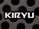 name_kiryu