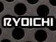name_ryoichi