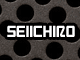 name_seiichiro