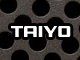 name_taiyo