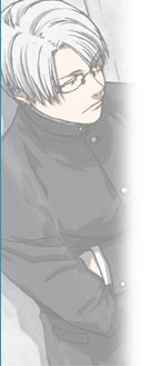 �������J