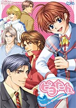 �p�b�P�[�W